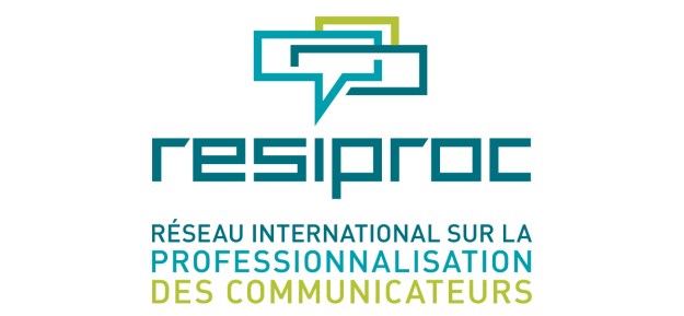 resiproc_sign_rgb_bannière