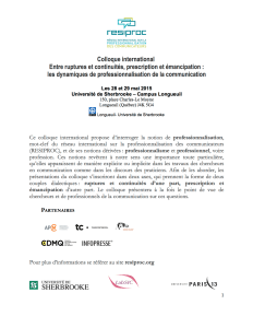 Resiproc2015_28-29 mai_Programme final