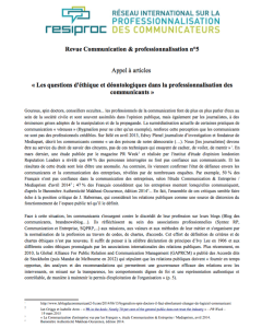 Capture d’écran 2016-07-05 à 09.16.45