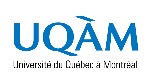 uqam_logo