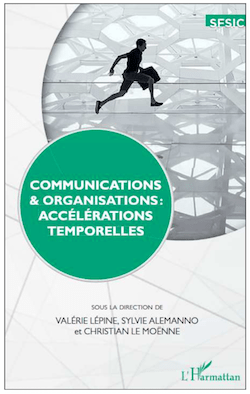 Capture d’écran 2017-07-10 à 09.45.43.png