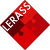 lerass20151