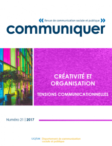 couverture_21-small4801