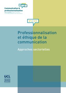 cover_issue_463_fr_fr