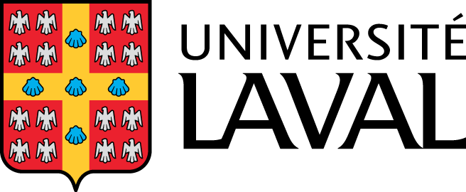 logo-université_Laval