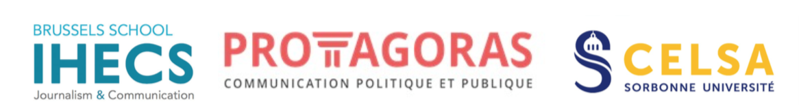 Capture d’écran 2019-04-02 à 09.05.38