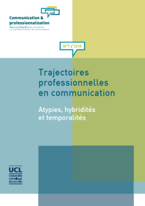 cover_issue_123_fr_fr