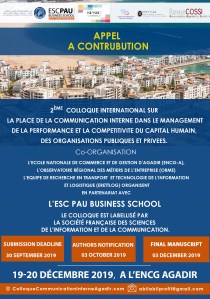 Affiche Final Colloque avec modification (1)